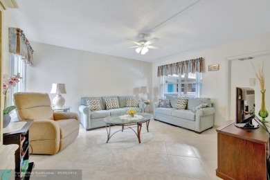 Beach Condo For Sale in Lauderdale By The Sea, Florida