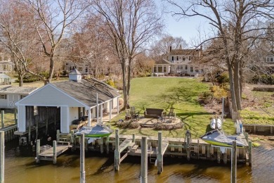 Beach Home Sale Pending in Onancock, Virginia