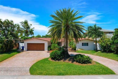 Beach Home For Sale in Fort  Lauderdale, Florida