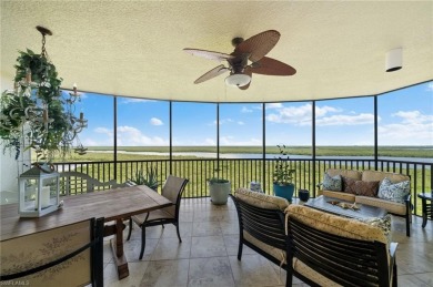 Beach Condo For Sale in Naples, Florida
