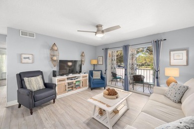 Beach Condo For Sale in Port Saint Lucie, Florida