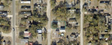 Beach Lot For Sale in Supply, North Carolina