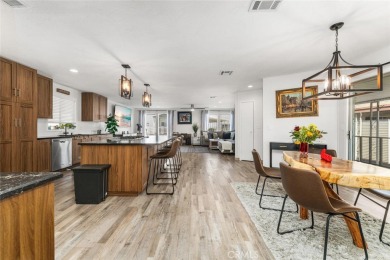 Beach Home For Sale in Huntington Beach, California