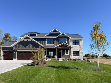 Beach Home For Sale in Holland, Michigan