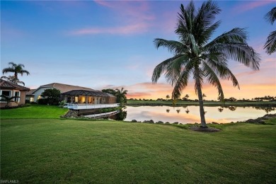 Beach Home For Sale in Naples, Florida