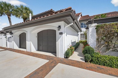 Beach Condo Active Under Contract in Jupiter, Florida