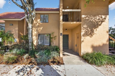 Beach Condo For Sale in Boynton Beach, Florida