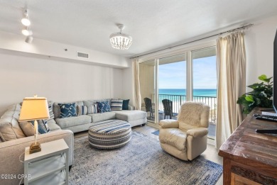 Beach Condo For Sale in Panama City Beach, Florida