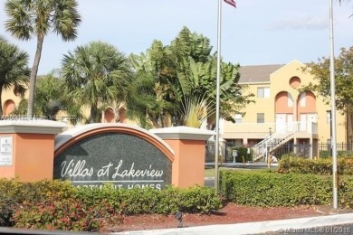 Beach Condo For Sale in Fort Lauderdale, Florida