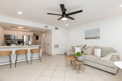 Vacation Rental Beach Condo in Corpus Christi, Texas