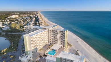 Pinnacle Port A914 - Beach Vacation Rentals in Panama City Beach, Forida on Beachhouse.com