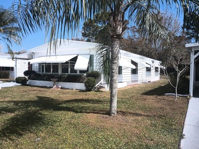 Beach Home For Sale in Port Saint Lucie, Florida
