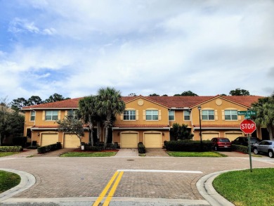 Beach Townhome/Townhouse For Sale in Lake Worth, Florida