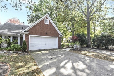 Beach Condo Sale Pending in Avon Lake, Ohio