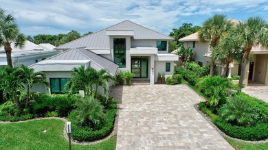 Beach Home Sale Pending in Boca Raton, Florida