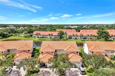 Beach Home For Sale in Naples, Florida