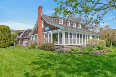 Beach Home For Sale in Biddeford, Maine