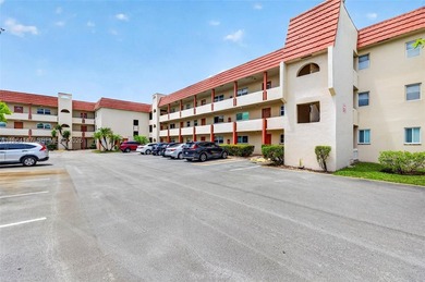Beach Condo For Sale in Sunrise, Florida