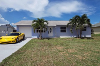 Beach Home Off Market in Stuart, Florida