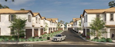 Beach Townhome/Townhouse For Sale in Westminster, California