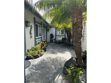 Beach Home For Sale in Oxnard, California