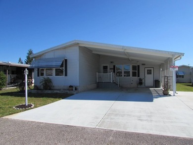 Beach Home For Sale in Trinity, Florida