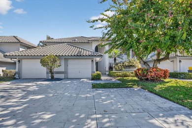 Beach Condo For Sale in Boynton Beach, Florida