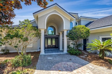 Beach Home For Sale in Gulf Shores, Alabama