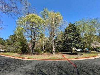 Beach Lot For Sale in Cape Charles, Virginia