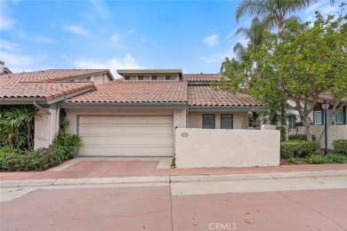 Beach Home For Sale in Long Beach, California