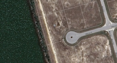 Beach Lot For Sale in Placida, Florida