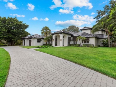 Beach Home For Sale in Sarasota, Florida