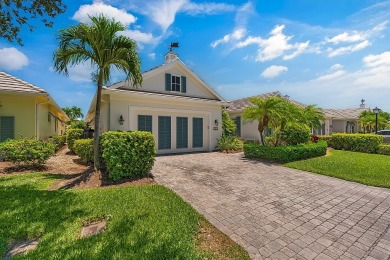 Beach Home For Sale in Vero Beach, Florida