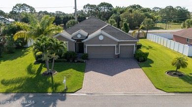 Beach Home For Sale in Vero Beach, Florida
