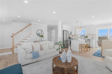 Beach Condo For Sale in South Kingston, Rhode Island