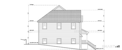 Beach Lot For Sale in Stamford, Connecticut