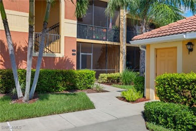 Beach Condo For Sale in Fort Myers, Florida