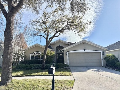 Beach Home Sale Pending in Tampa, Florida