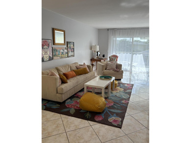 Beach Condo For Sale in North Palm Beach, Florida