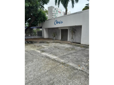 Commercial For Sale in Panama City image photo picture