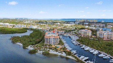 Beach Condo For Sale in Jupiter, Florida