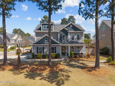 Beach Home For Sale in Wilmington, North Carolina