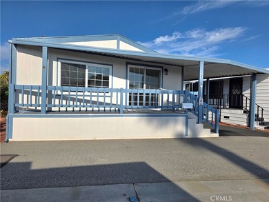 Beach Home For Sale in Long Beach, California