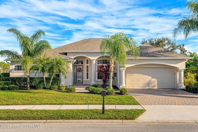 Home For Sale in Rockledge image photo picture