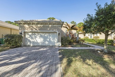 Beach Home For Sale in Fort Pierce, Florida