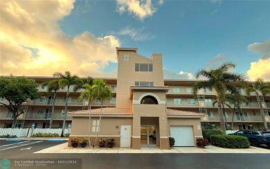 Beach Condo For Sale in Boynton Beach, Florida