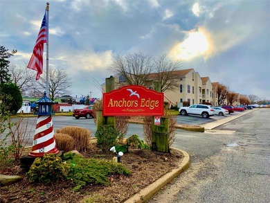 Beach Home Sale Pending in Freeport, New York