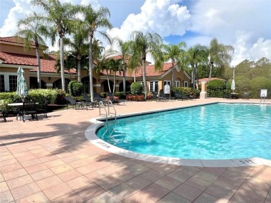 Beach Home For Sale in Naples, Florida