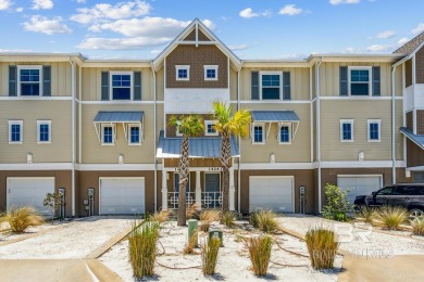 Beach Home For Sale in Pensacola, Florida