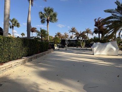 Beach Lot For Sale in Port Saint Lucie, Florida